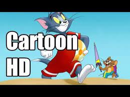 And after downloading, it can run. How To Download Watch Movies Online Cartoon Hd App Youtube