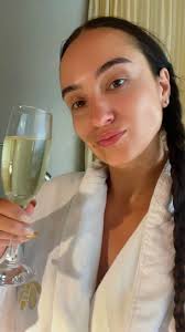 FAJO Magazine » Archive » Denham: the truth is in the details