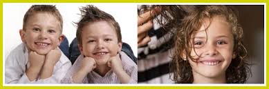 Sharkey's Puts Kids, Franchisees In The Driver's Seat