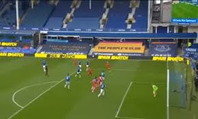 Football, golf, rugby, cricket, f1, boxing, nfl, nba, plus the latest sports news, transfers & scores. Sports Video Everton Vs Liverpool 2 2 Goals Highlights 17 10 2020 New Sports Hightlight