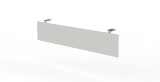 Schreibtisch online kaufen eckschreibtische & kinderschreibtische klassisch & modern 14 tage rückgaberecht schreibtische jetzt entdecken mömax. Knieraum Sichtblende Fur Schreibtisch 160 Cm Fintabo De