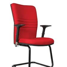 Menjual aneka sparepart untuk kursi kantor seperti roda, mekanis, armrest, footbase, hidrolik. Jual Kursi Tunggu Tanpa Roda Armrest Kursi Hadap Murah Staf Kerja Kantor Jakarta Utara Toko Atk Jkt Tokopedia