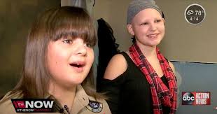 Nebraska teacher moved to tears after students pool in money to replace his  stolen shoes