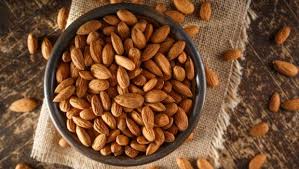 Dry Fruits Benefits From Heart Health To Thyroid Control