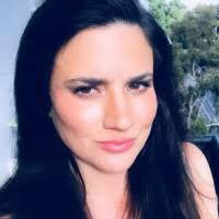 Melissa Debono's Instagram, Twitter & Facebook