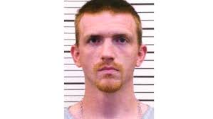 Adam Braseel released from prison after 2007 murder conviction thrown out