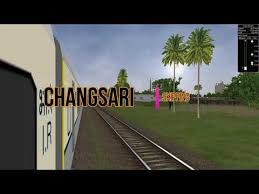 Guwahati Junction To New Jalpaiguri Junction Full Journey Guwahati Com Games Train