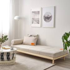 Stylecaster Ikea Black Friday 2019 Deals Home Decor Ikea Sale Ikea Deals Best Ikea Products Home Inspiration Ikea Bed Ikea Daybed Diy Daybed