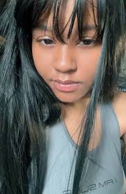 Wayne State University-WSU Looking Housing, Room Rentals & Roommate-Detroit