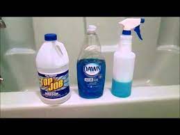 We did not find results for: Dawn Vinegar Magic Shower Cleaner Youtube