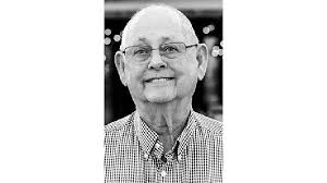 Daniel Pool Obituary (1941