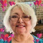 Janice Cadenhead's Instagram, Twitter & Facebook