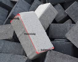 A Kobmeter Szamitas Rejtelmei Txtr