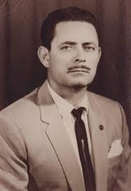 Archivo Histórico de Baja California Sur