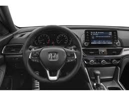 Find deals on products in car accessories on amazon. 2019 Honda Accord Sedan Sport 2 0t In Weatherford Tx Forth Worth Tx Honda Accord Sedan Honda Of Weatherford 1hgcv2f34ka034503