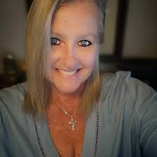 Why is Texas City PD blocking 146 at 646?