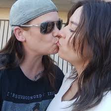 Thick pancakes with crispy edges, smash or pass?