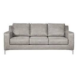 We have the northeast's largest selection, which means we have something for every style and every budget. Most Popular Discount Couches And Sectional Sofas Raymour Flanigan Outlet Sofa Faux Leather Sofa Sectional Sofa