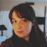 Katherine Hagood Email & Phone Number