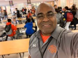 Nyn (@cookiemom6113)