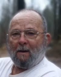 Donald "Don" Bumgarner, 68 Obituary December 6, 2024