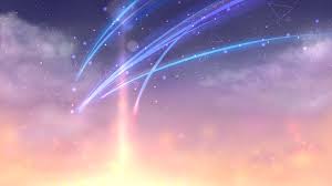Your Name Wallpapers Full Hd 1080p Desktop 1080p Your Name Background 1920x1080 Wallpaper Teahub Io Popular wallpaper archive for windows / mac, notebook, iphone and other smartphones. your name wallpapers full hd 1080p