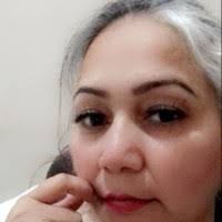 700+ "Niz (." profiles