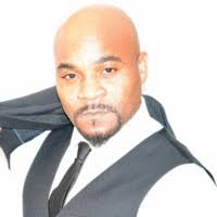 Sarah Ruf Email & Phone Number