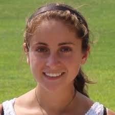 Résultat de recherche d'images pour "Jessica Valenti"