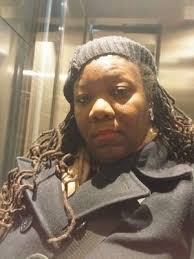 TOP 10 BEST Apartment Management Companies in Bronx, NY