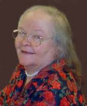 Obituary information for Lillie Mae (Tabor) Herron