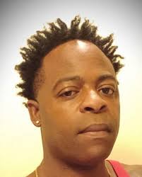 Shreveport murder suspect missing, Crime Stoppers offering reward