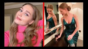 Check spelling or type a new query. Kristina Asmus Do I Posle Plastiki Kak Ona Vyglyadit Sejchas Posle Razvoda Youtube
