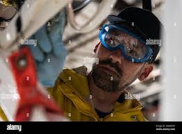 Robert Riggan's Instagram, Twitter & Facebook