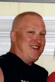 Contributions to the tribute of Wayne A. Smith