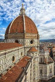 Florence Cathedral Florence Book Tickets Tours Getyourguide Com Florence Cathedral Italy Architecture Duomo Florence