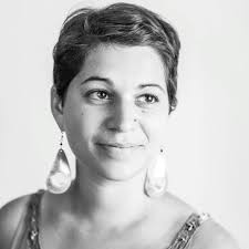 Story Workshop Fall 2012: Pieces