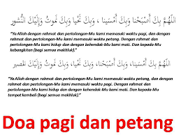 Sesungguhnya orang ini adalah orang yang tidak mengerti ilmu, tidakkah ia. Andai Saya Pimpin 10 000 Karyawan Catatan Kecil Sang Fajar