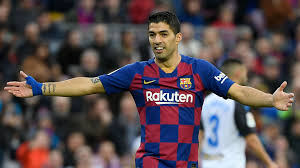 Learning about dangers in our environment is a vital adaptive behavior, and many have studied the association of environmental cues with danger or safety. Viva Barca Luis Suarez Could Be Handed The Medical Green Facebook