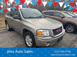 Image result for Medium Sage Green 2002 Envoy