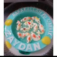 Check spelling or type a new query. Jual Puding Ultah Karakter Ikan Koi Kota Bandung Zivaleashop Tokopedia
