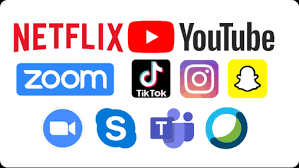 Beli indosat super internet online berkualitas dengan harga murah terbaru 2021 di tokopedia! Freedom U