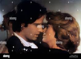 Catherine lambert hi-res stock photography and images