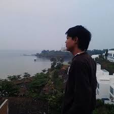 Music hous musik santai 100% free! Dj Morena Remix House Musik Dugem Nonstop By Rendyo8