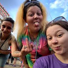 Where to find delicious sweet red watermelon in Izard County?