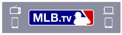 You can purchase one here (affiliate link). Mlb Tv Subscriptions 2020 Baseballgb