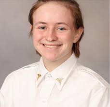 Mayo Clinic Ambulance Service