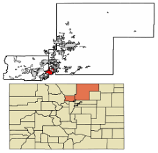 People search reverse phone reverse address business search find contact information on yourself or anyone else. Erie Colorado Wikipedia