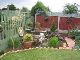 Gartenplanung 44 Gartengestaltungsideen Und Deko Zum Selberbasteln Garden Layout Backyard Garden Diy Garden Design
