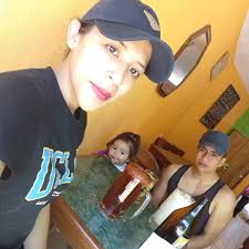 erick roman (@erick_romanrc) • Instagram photos and videos